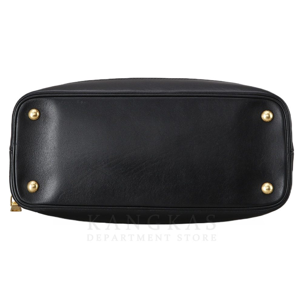 PRADA(USED)프라다 B2593C 소프트카프 토트겸 숄더백