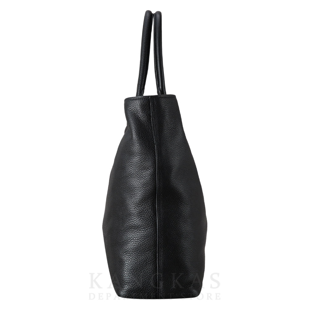 PRADA(USED)프라다 1BG006 프라다 비텔로 다이노 토트겸 숄더백