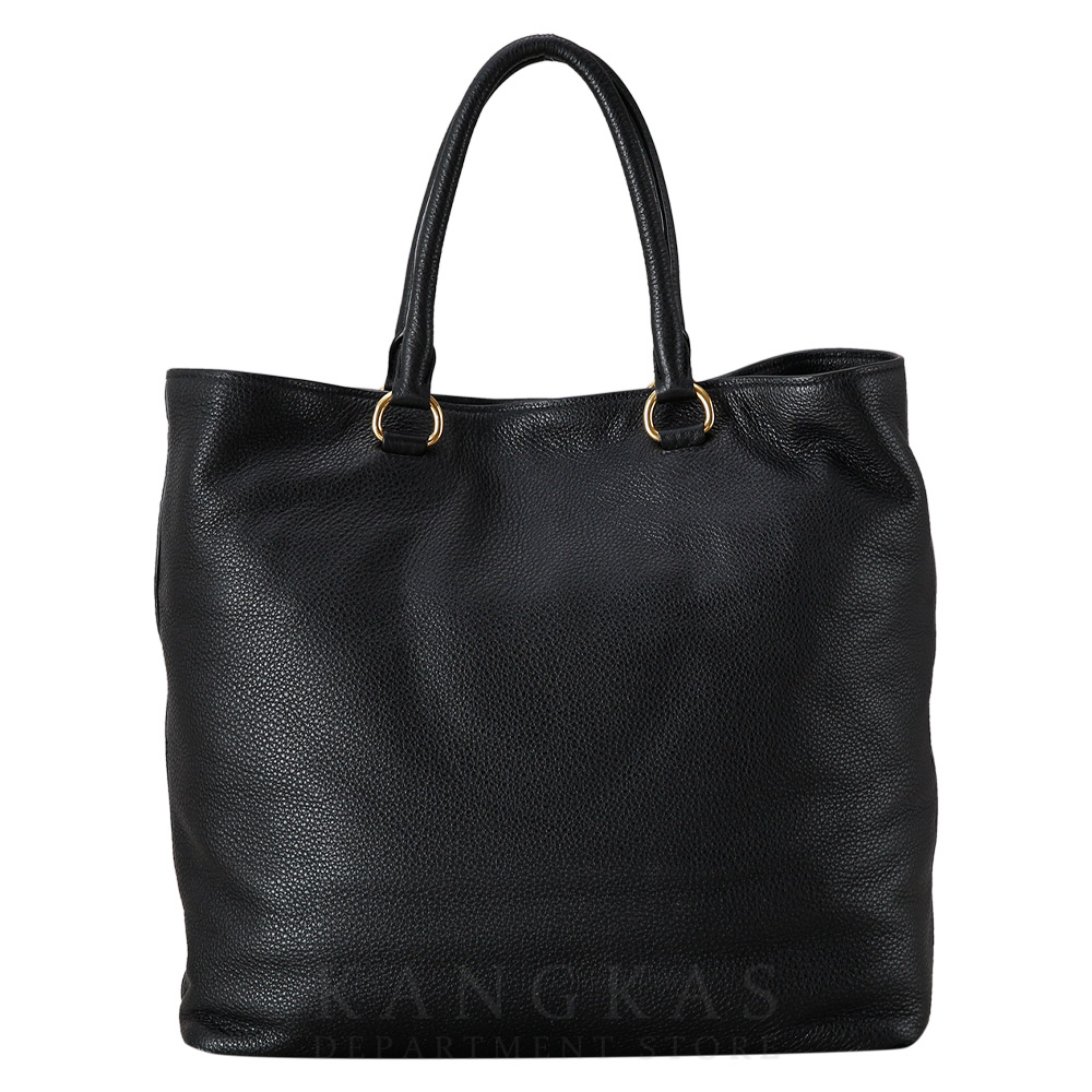 PRADA(USED)프라다 1BG006 프라다 비텔로 다이노 토트겸 숄더백