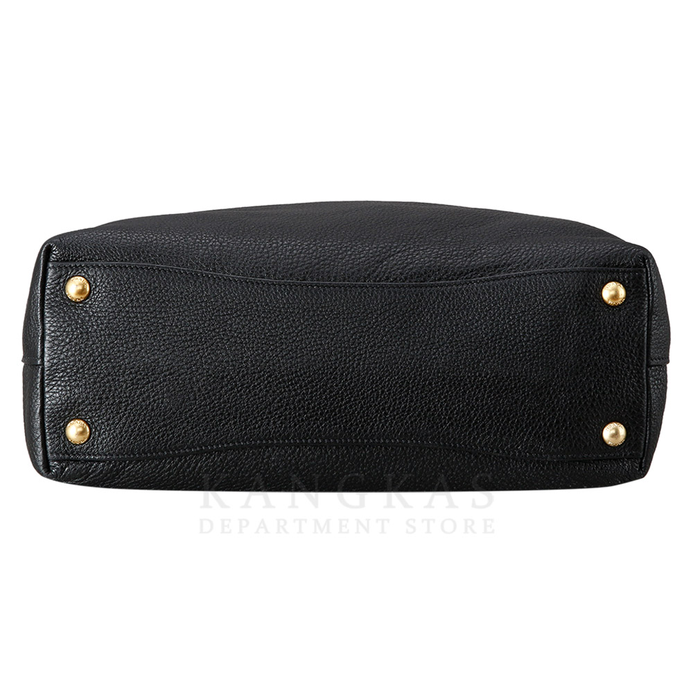 PRADA(USED)프라다 1BG006 프라다 비텔로 다이노 토트겸 숄더백