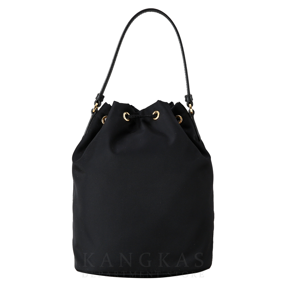 PRADA(USED)프라다 1BH038 테수토 버킷백