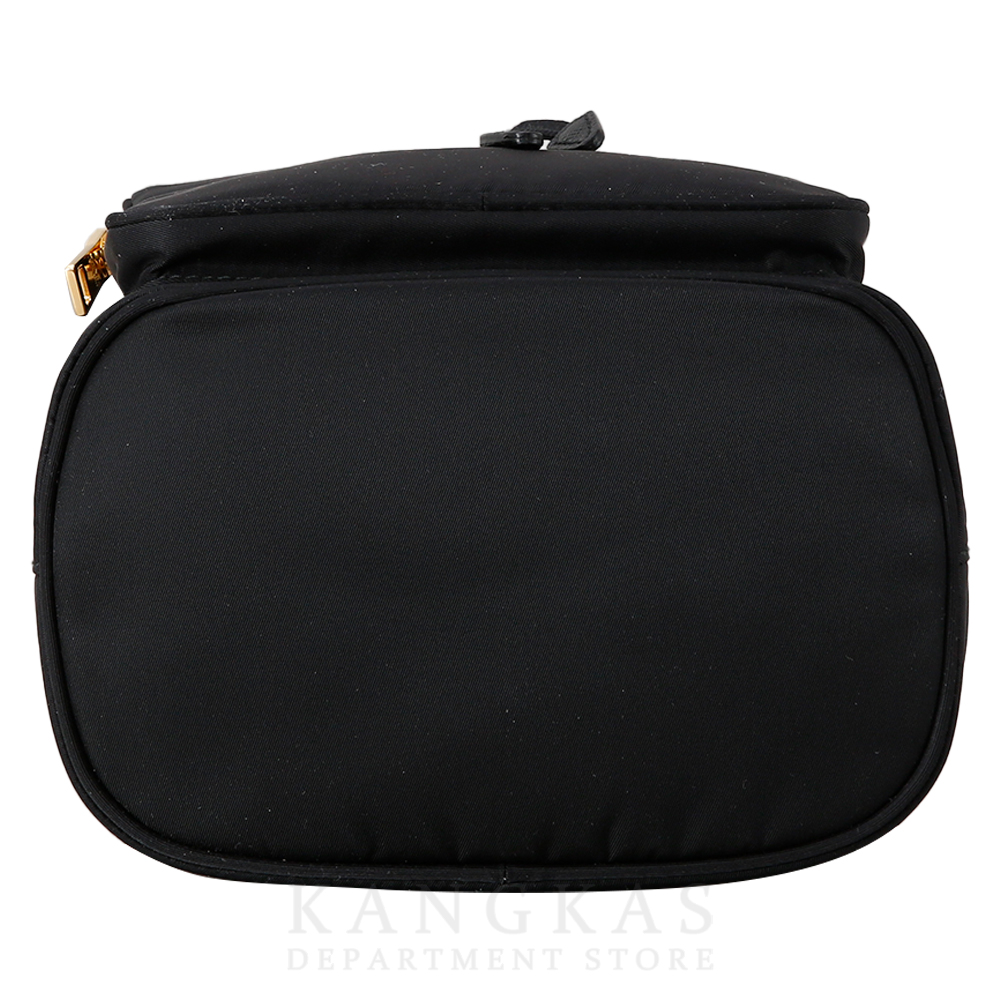 PRADA(USED)프라다 1BH038 테수토 버킷백