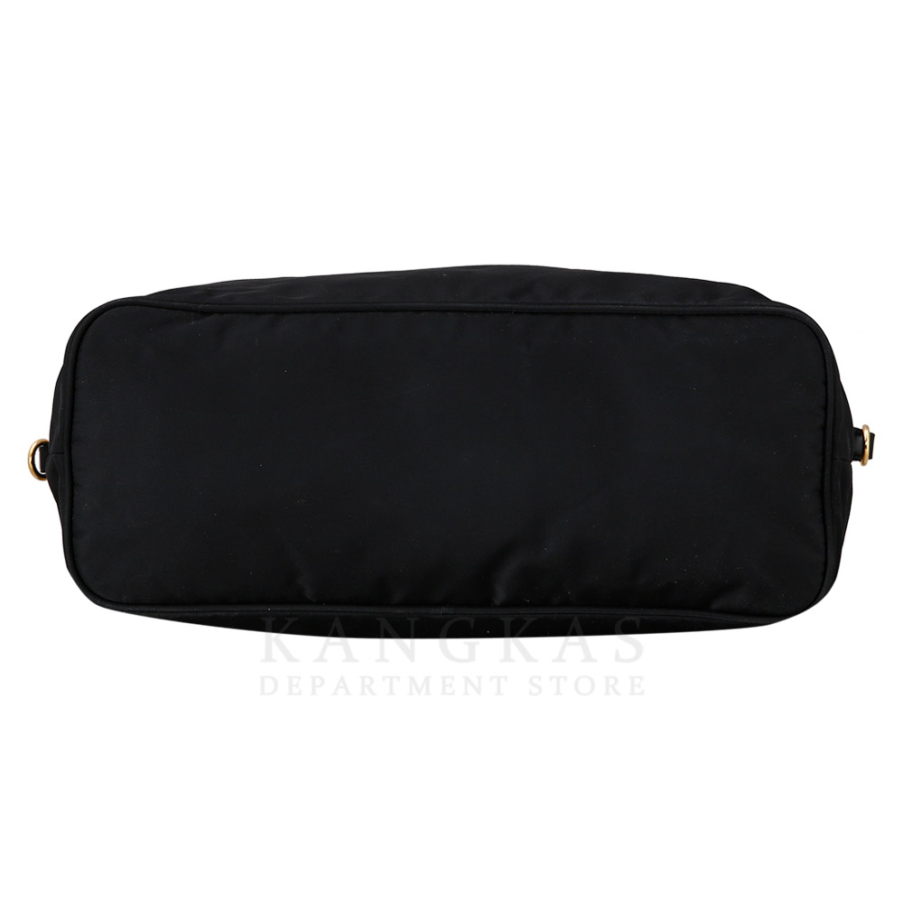 PRADA(USED)프라다 나일론 토트겸 숄더백