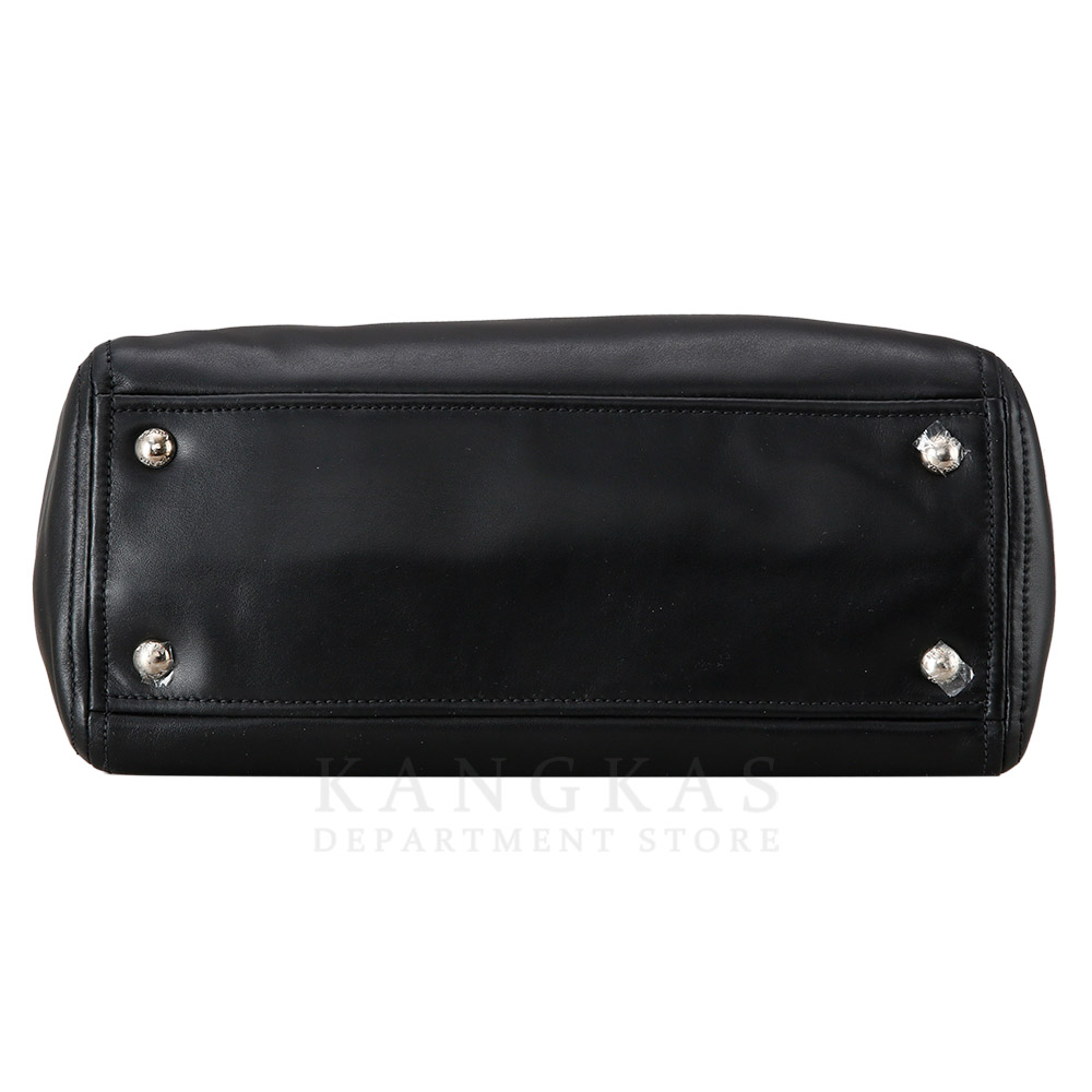 PRADA(USED)프라다 소프트카프 투웨이 토트백