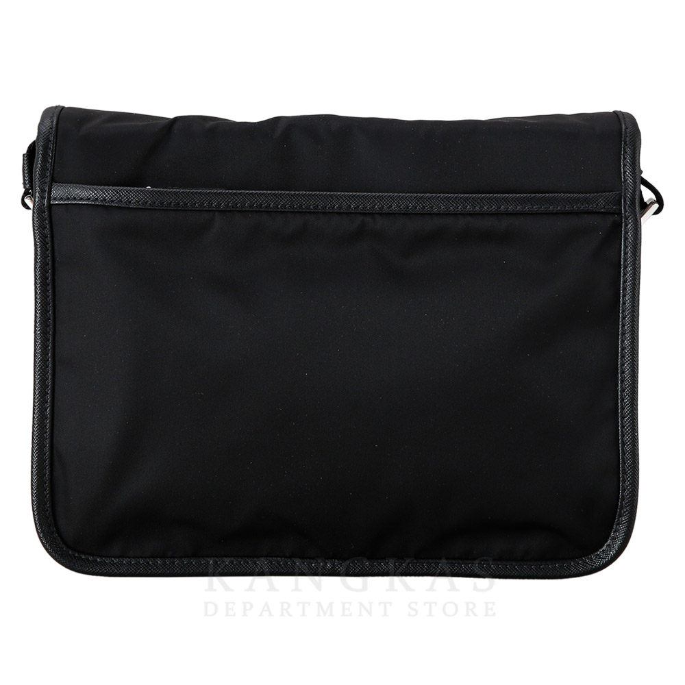 PRADA(USED)프라다 2VD769 리나일론 숄더백