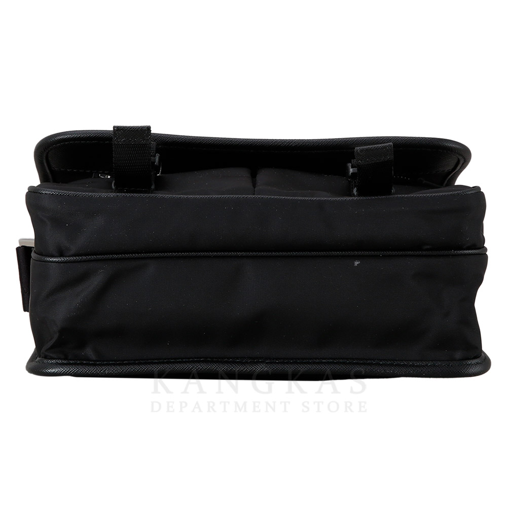 PRADA(USED)프라다 2VD769 리나일론 숄더백
