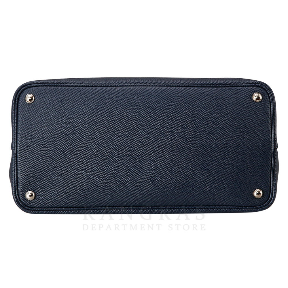 PRADA(USED)프라다 1BG820 사파아노 두블레 백