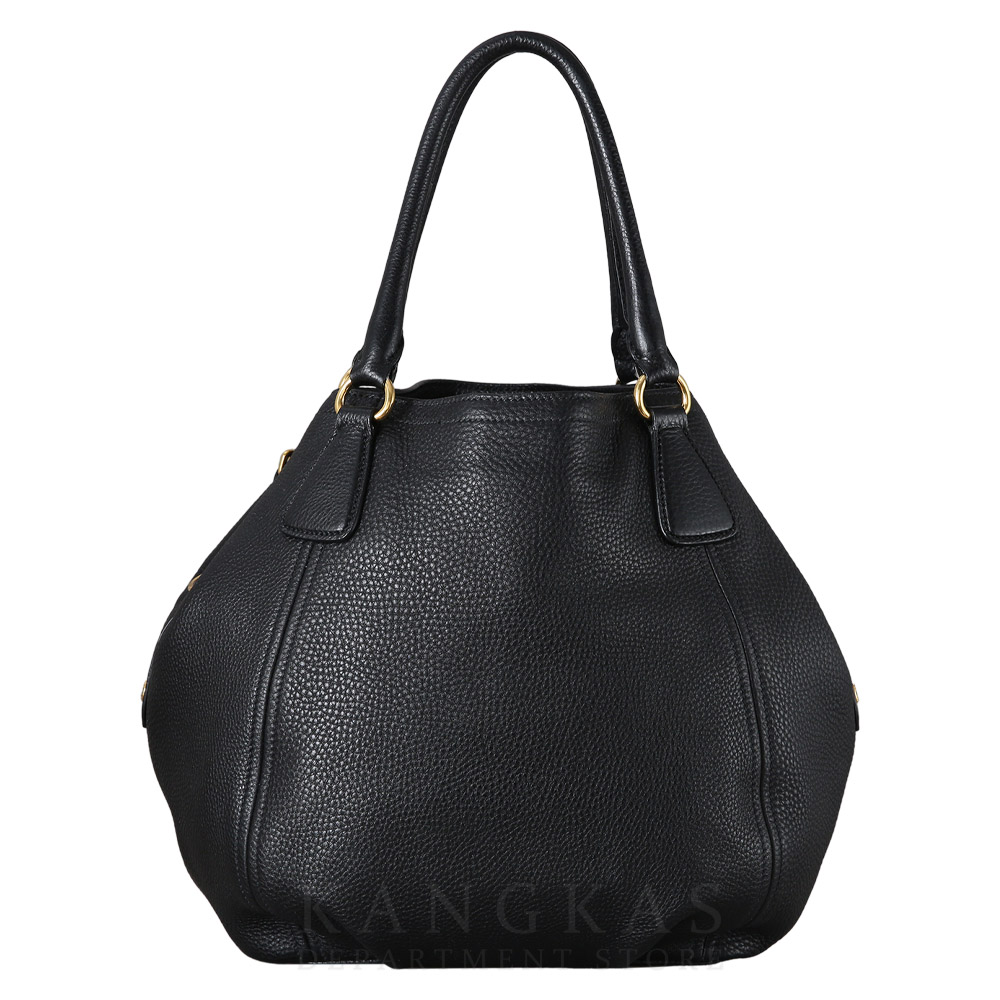 PRADA(USED)프라다 B2343M 비텔로 다이노 토트겸 숄더백