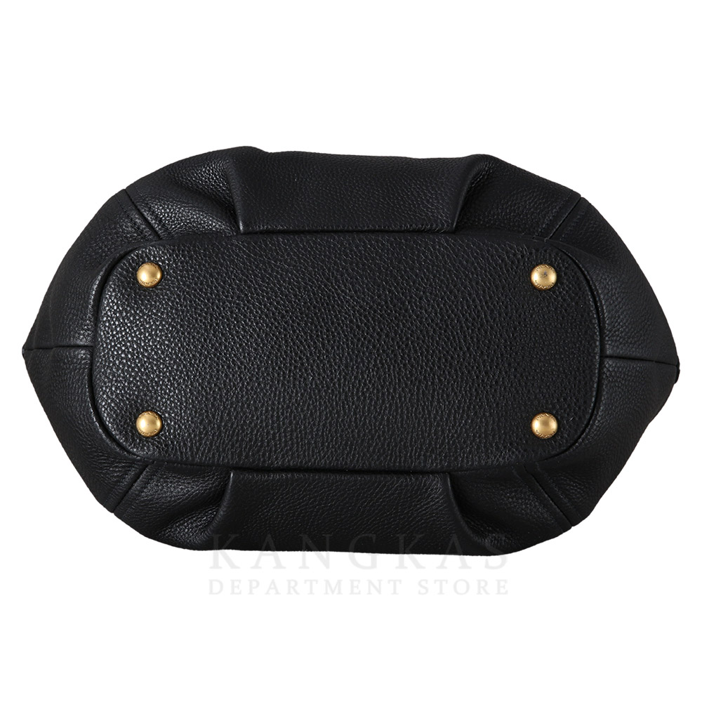 PRADA(USED)프라다 B2343M 비텔로 다이노 토트겸 숄더백