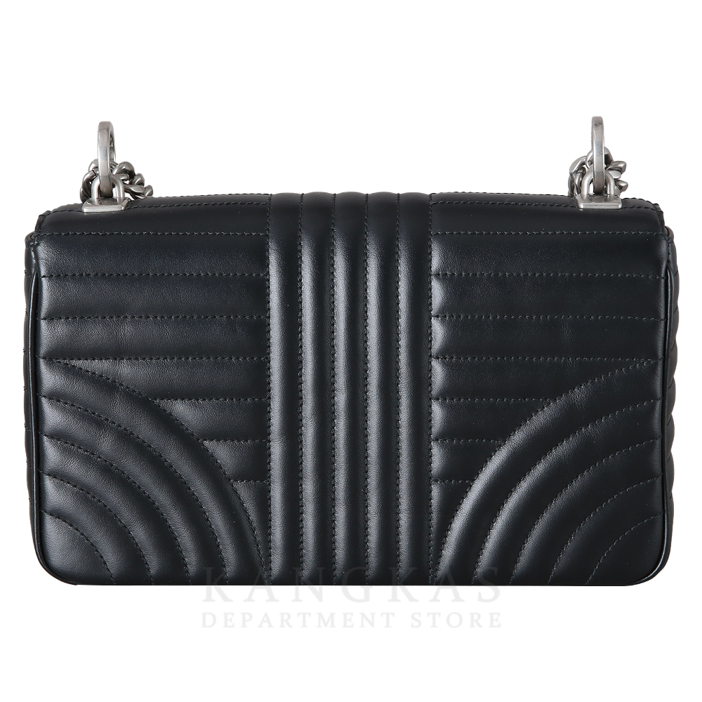 PRADA(USED)프라다 1BD108 다이아그램 체인백