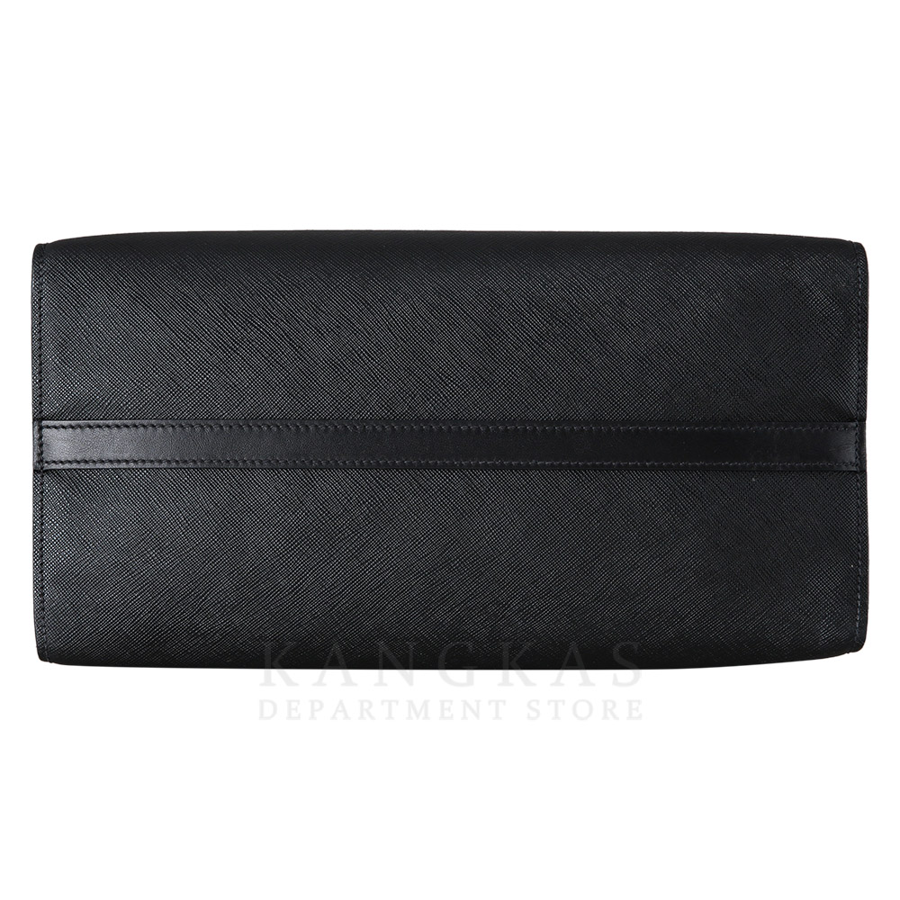 PRADA(USED)프라다 사피아노 토트겸 숄더백