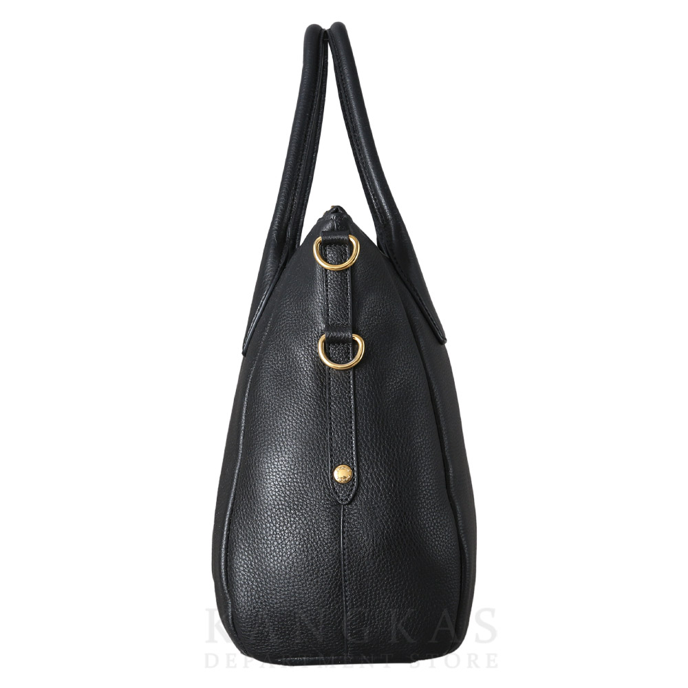 PRADA(USED)프라다 BR4992 비텔로 다이노 토트겸 숄더백
