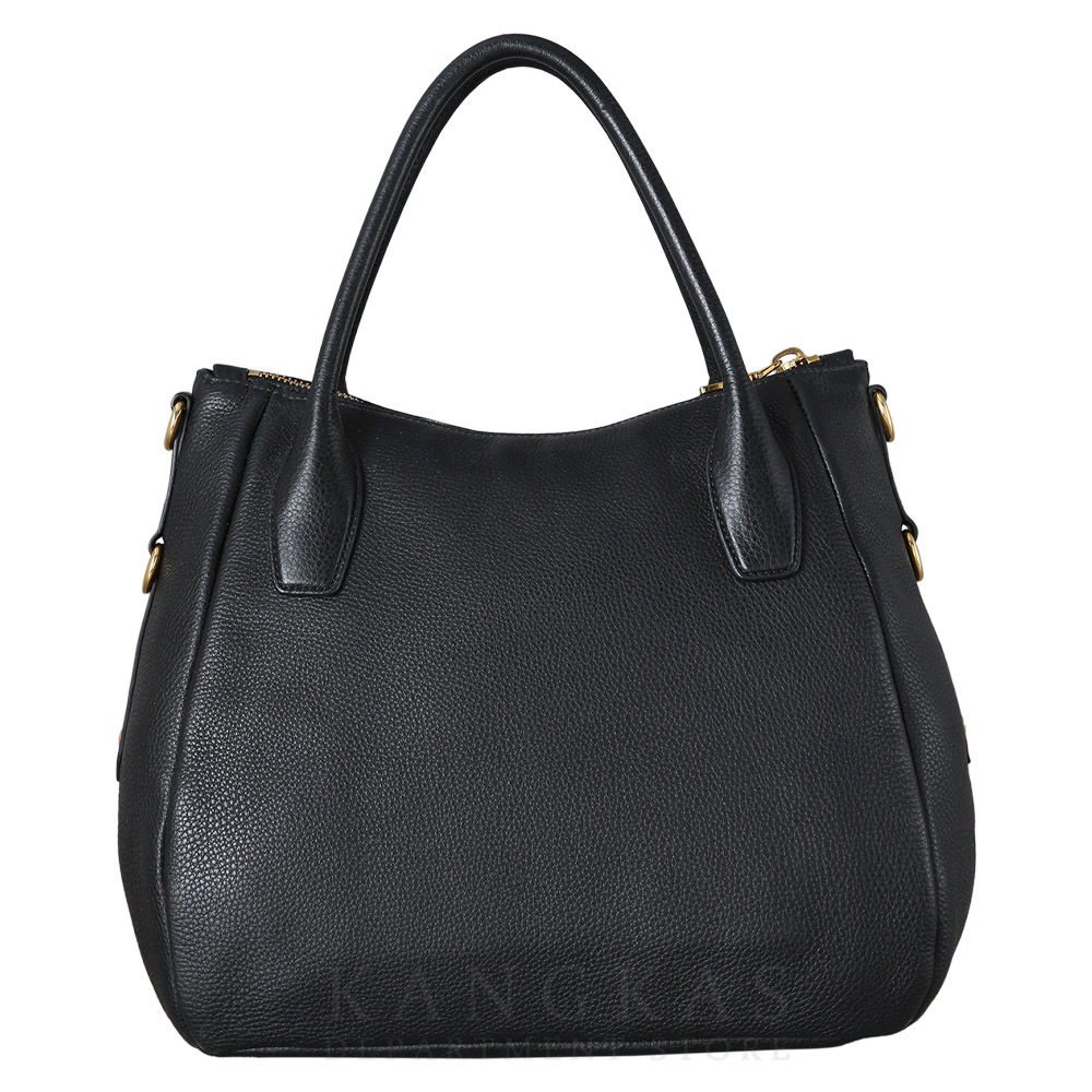 PRADA(USED)프라다 BR4992 비텔로 다이노 토트겸 숄더백