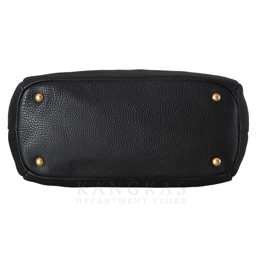 PRADA(USED)프라다 BR4992 비텔로 다이노 토트겸 숄더백