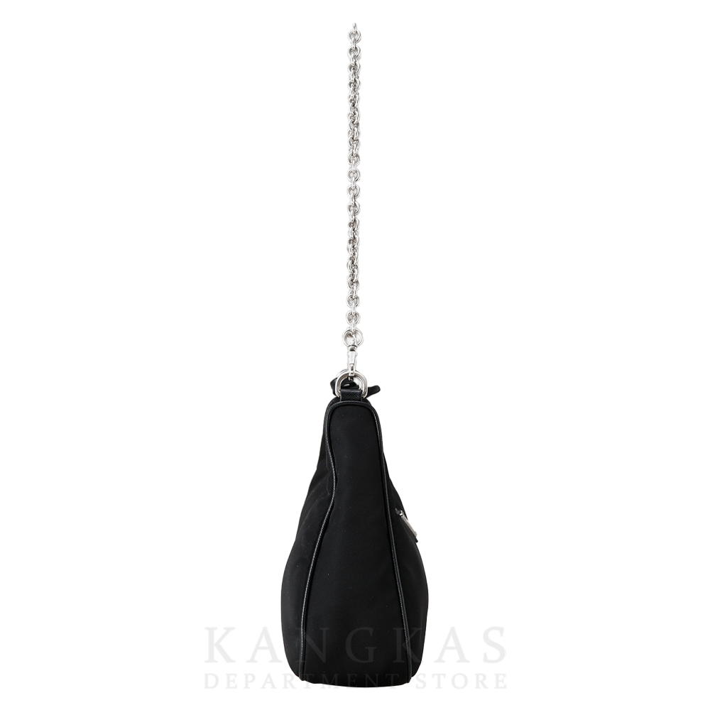 PRADA(USED)프라다 1BH204 테수토 호보 숄더백