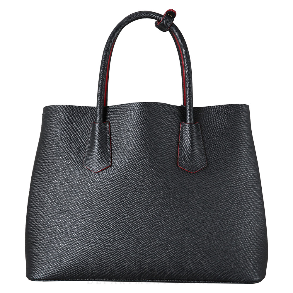 PRADA(USED)프라다 1BG775 사피아노 두블레백
