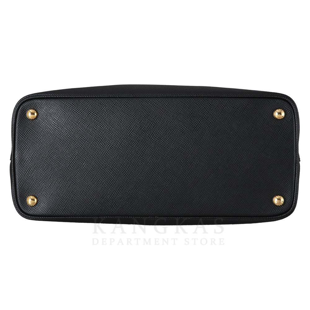 PRADA(USED)프라다 1BG775 사피아노 두블레백