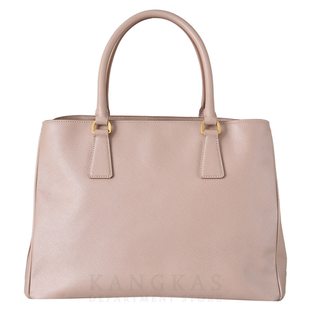 PRADA(USED)프라다 BN1874 사피아노 토트겸 숄더백