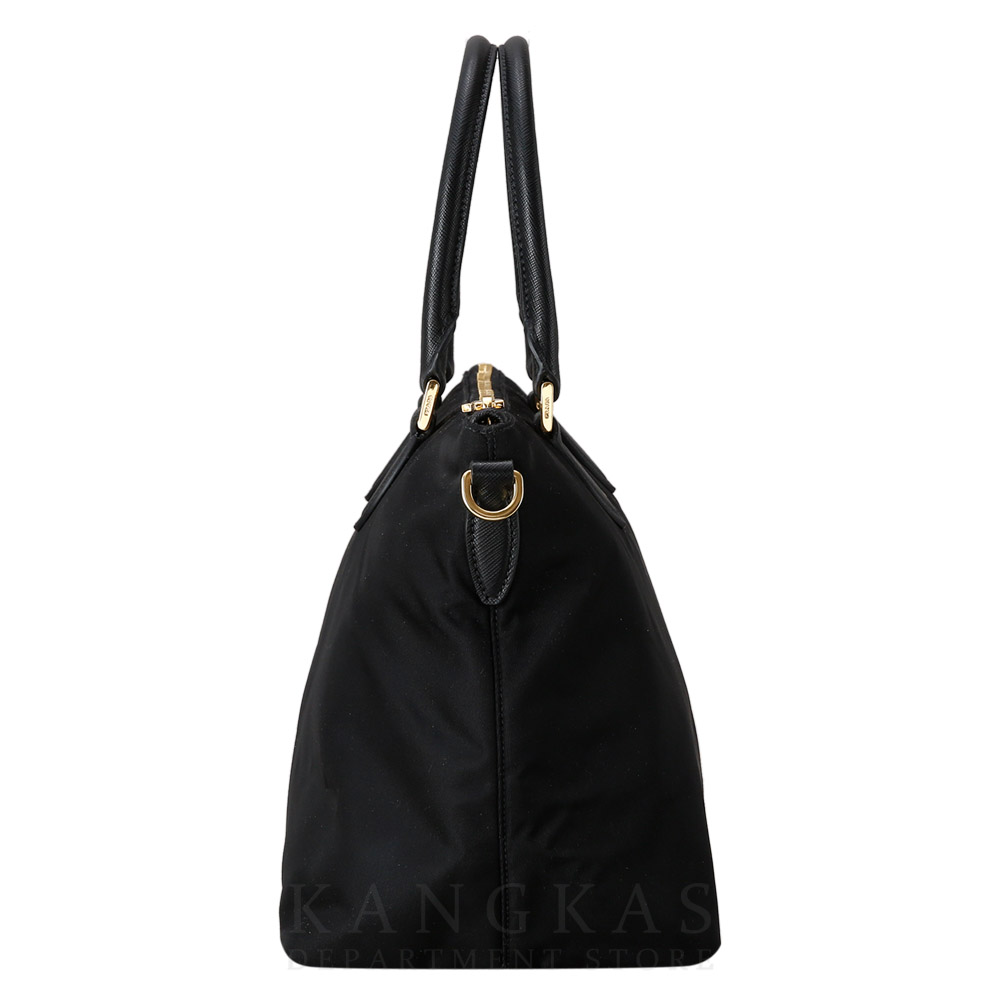 PRADA(USED)프라다 1BA278 테수토 사피아노 토트백