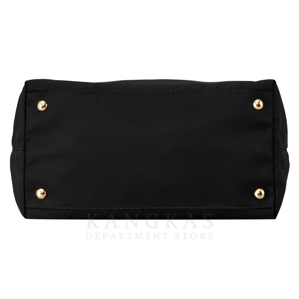 PRADA(USED)프라다 1BA278 테수토 사피아노 토트백