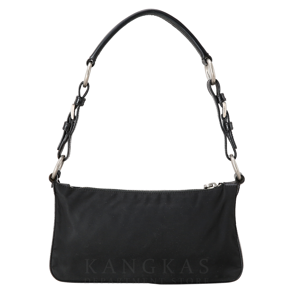 PRADA(USED)프라다 빈티지 나일론 숄더백