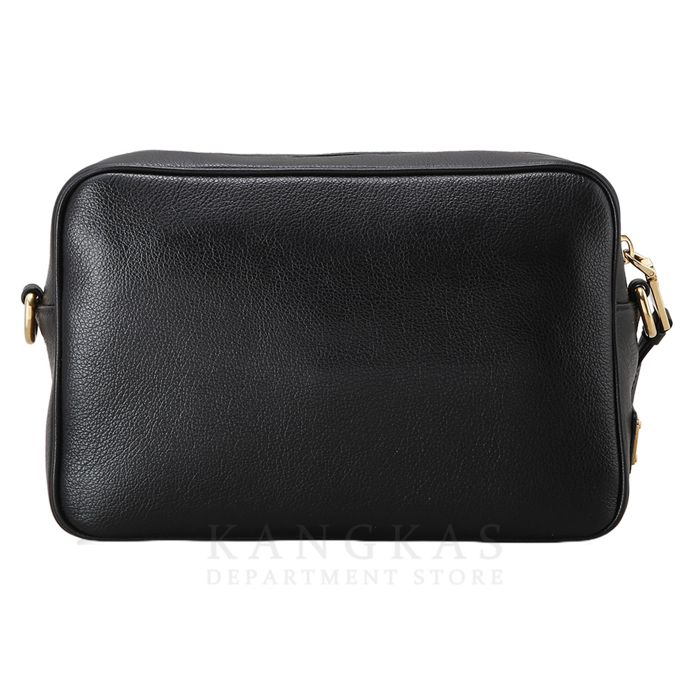 PRADA(USED)프라다 1BH089 카메라백