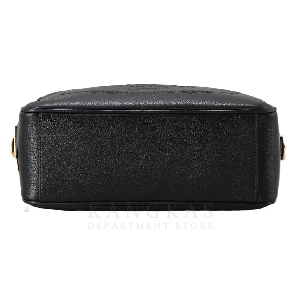 PRADA(USED)프라다 1BH089 카메라백