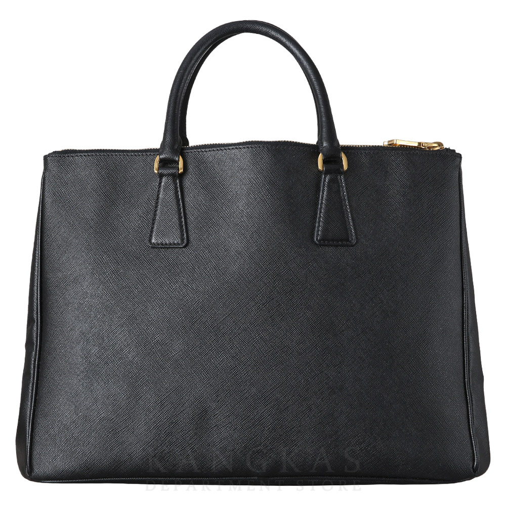 PRADA(USED)프라다 BN1786 사피아노 토트백