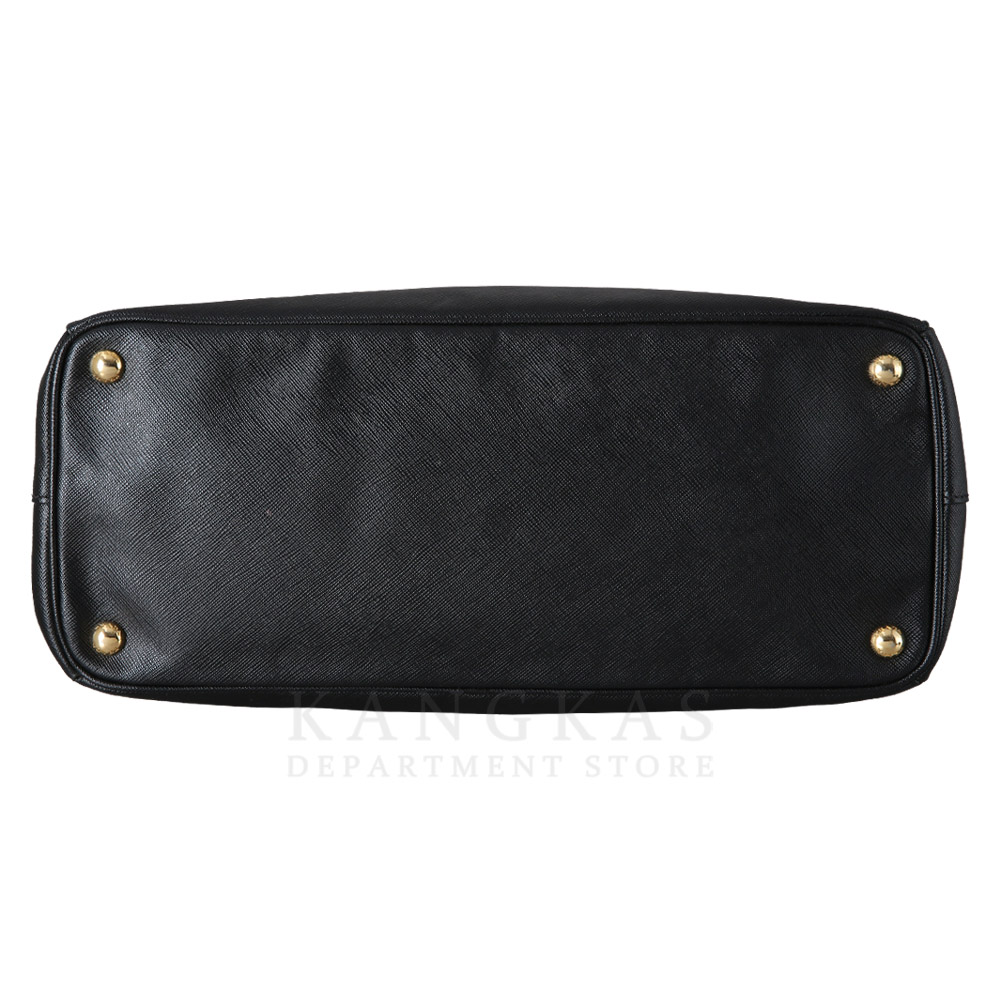 PRADA(USED)프라다 BN1786 사피아노 토트백