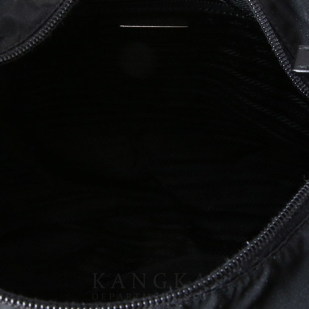 PRADA(USED)프라다 BR3258 테수토 호보백