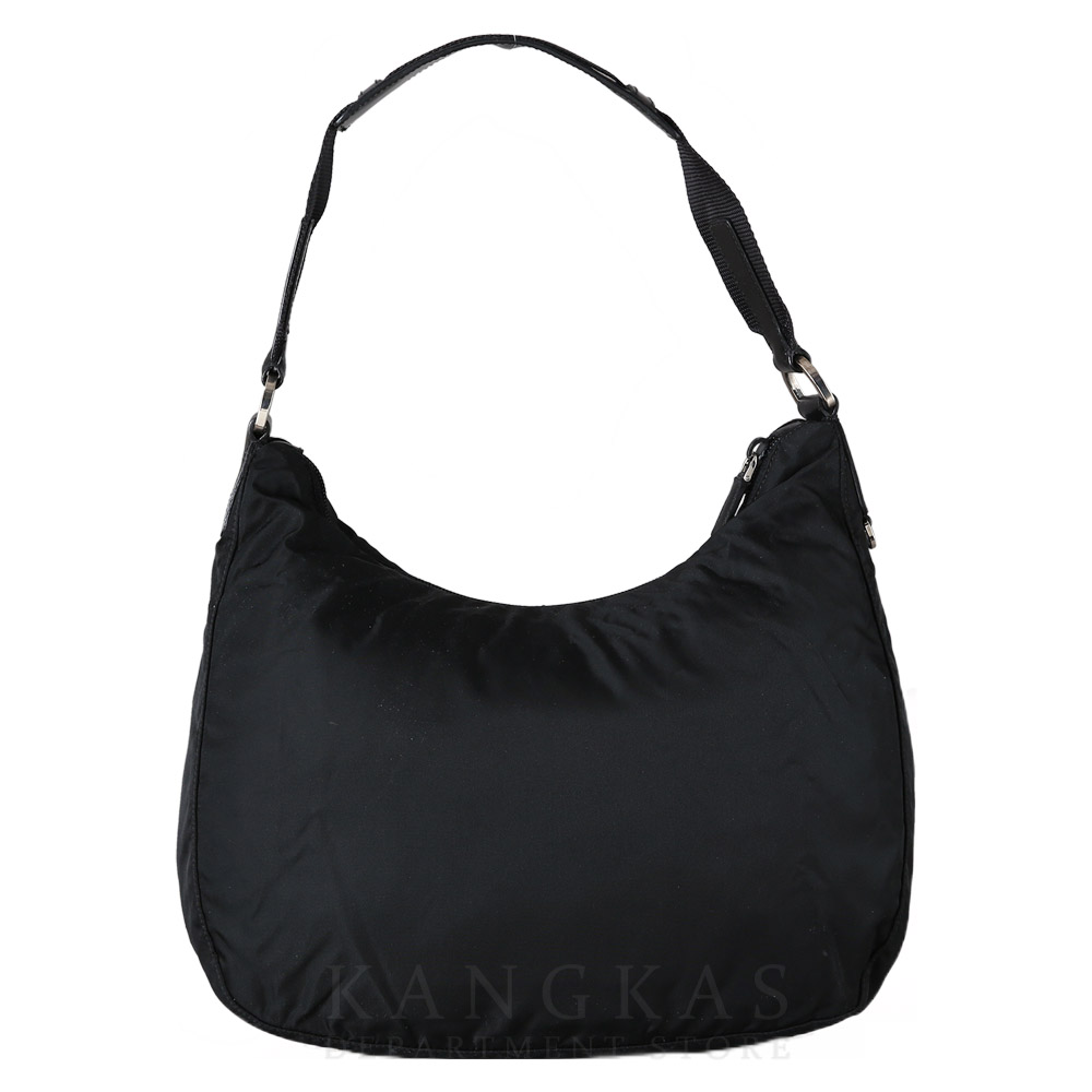 PRADA(USED)프라다 BR3258 테수토 호보백
