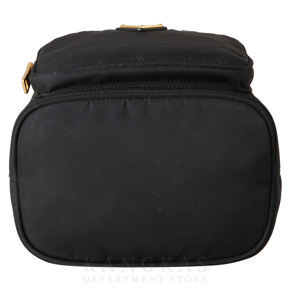PRADA(USED)프라다 1BH038 테수토 버킷백
