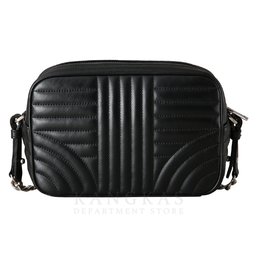 PRADA(USED)프라다 다이어그램 카메라백