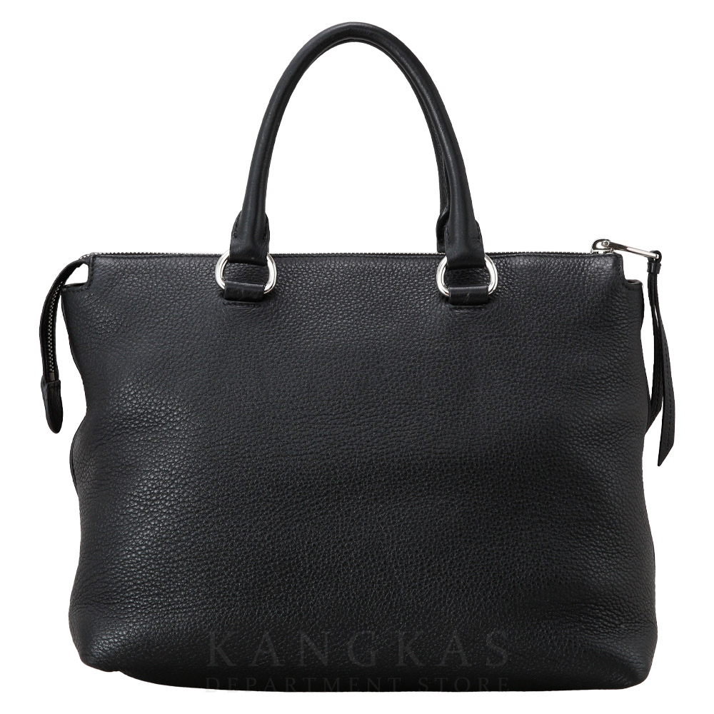 PRADA(USED)프라다 비텔로 다이노 토트겸 숄더백