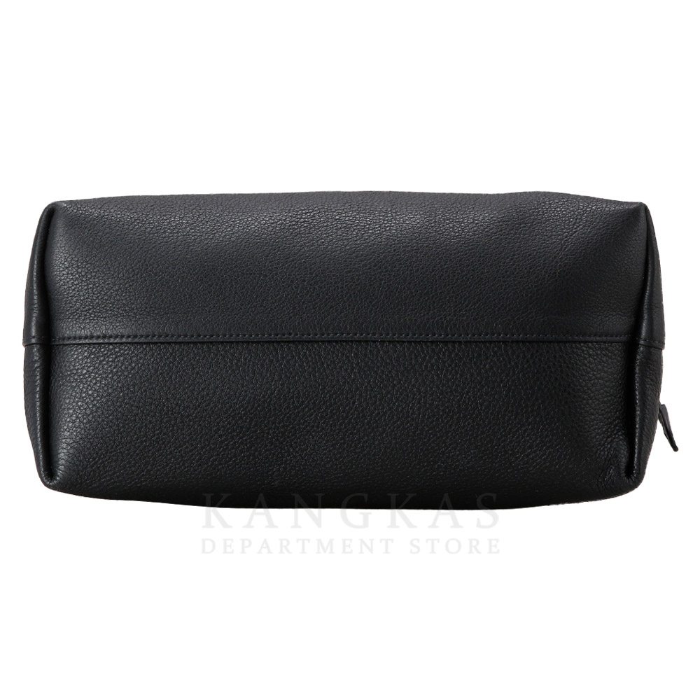 PRADA(USED)프라다 비텔로 다이노 토트겸 숄더백