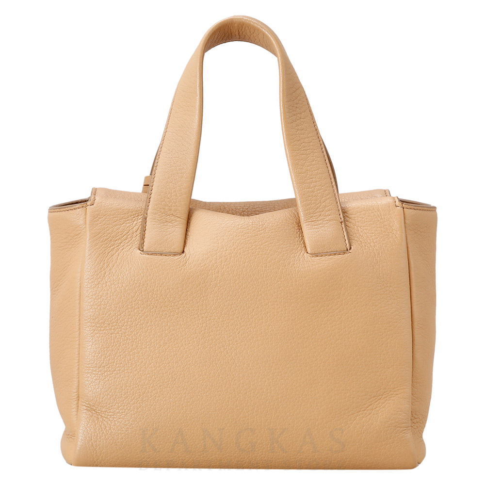 PRADA(USED)프라다 1BA344 체르보 투웨이백