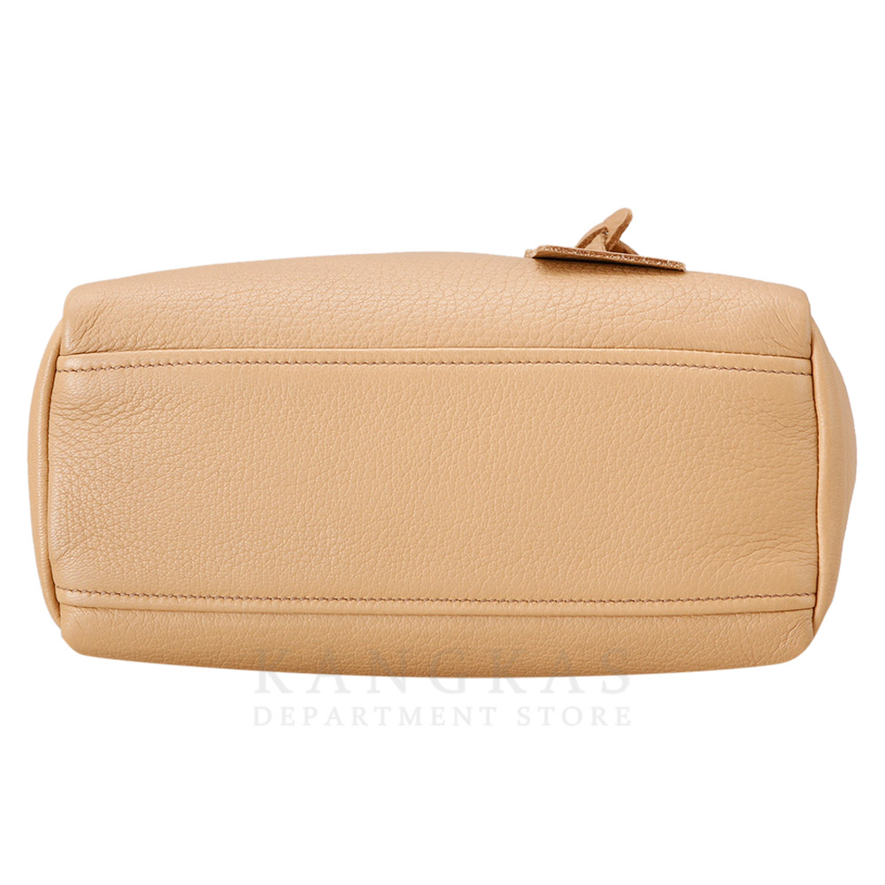 PRADA(USED)프라다 1BA344 체르보 투웨이백