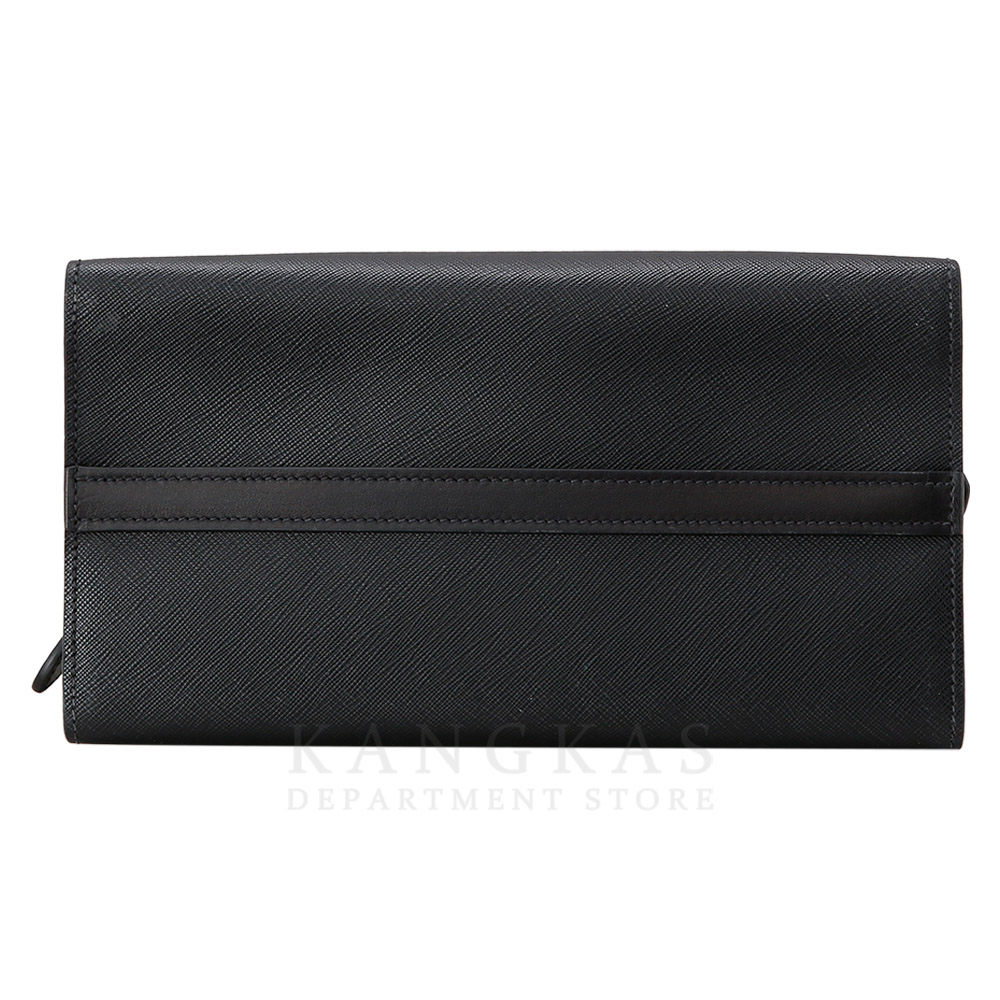 PRADA(USED)프라다 1BA045 사피아노 에스플러네이드 토트백