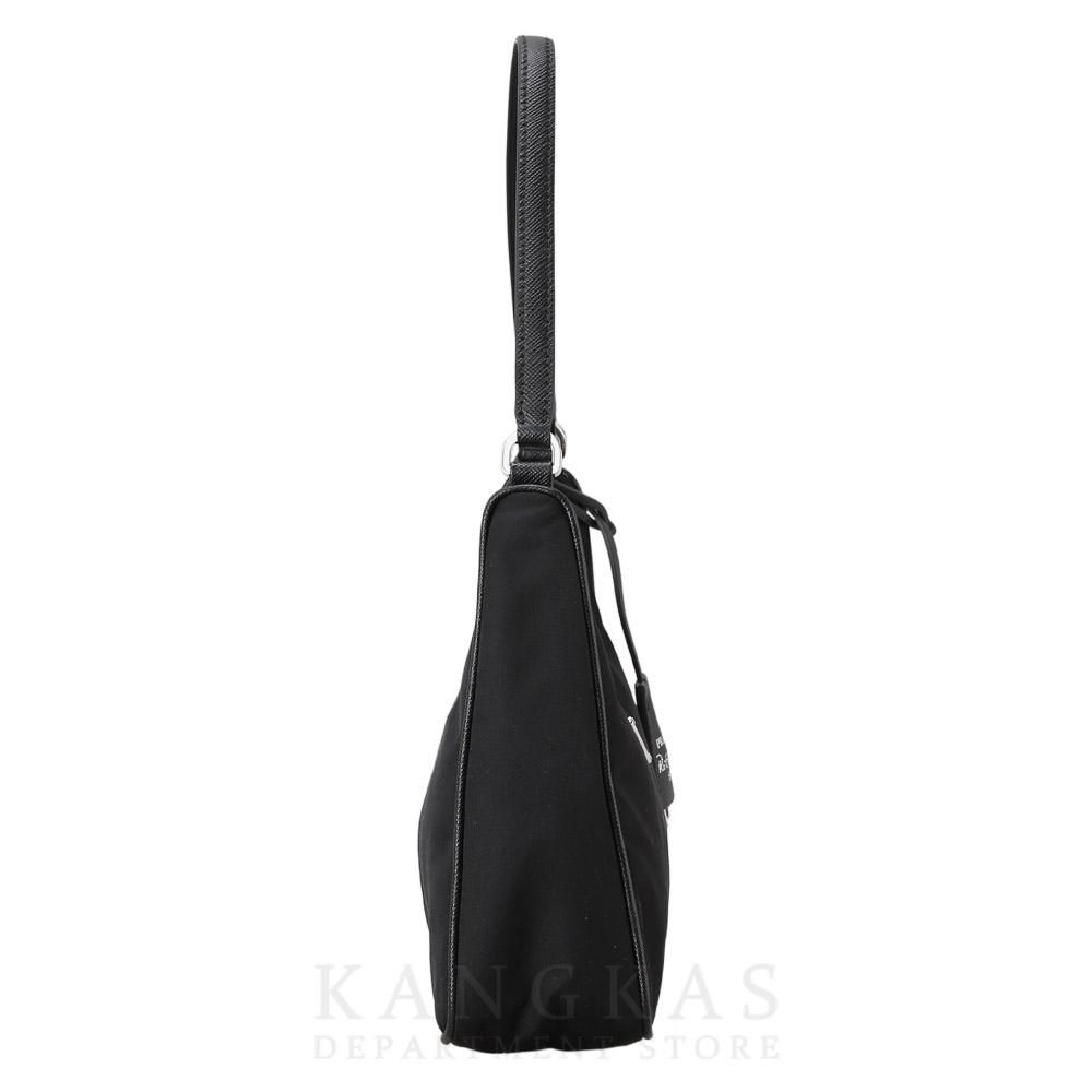 PRADA(USED)프라다 1NE204 리나일론 호보백