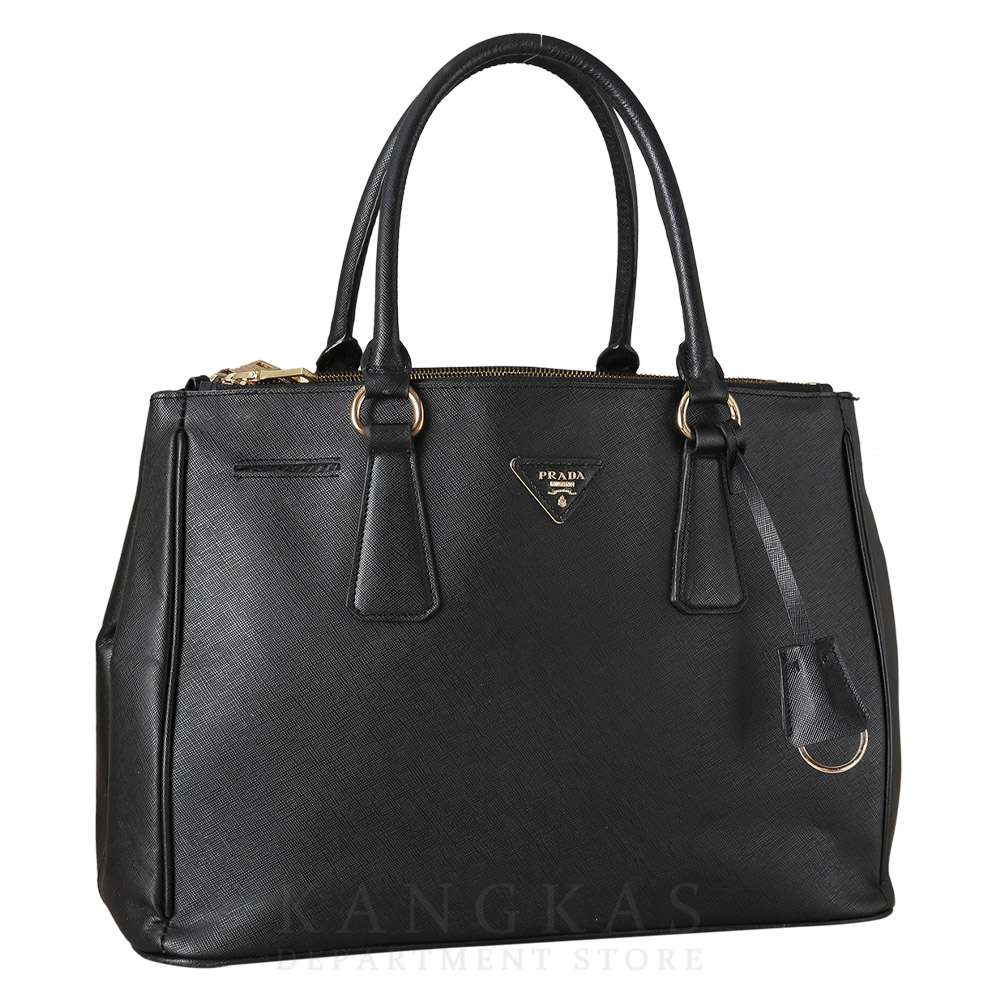 PRADA(USED)프라다 BN1786 사피아노 토트백