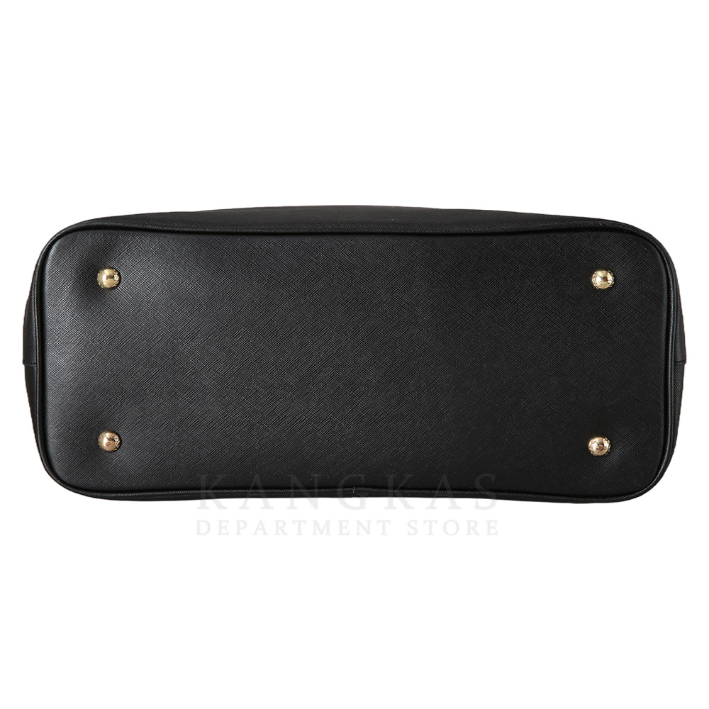 PRADA(USED)프라다 BN1786 사피아노 토트백