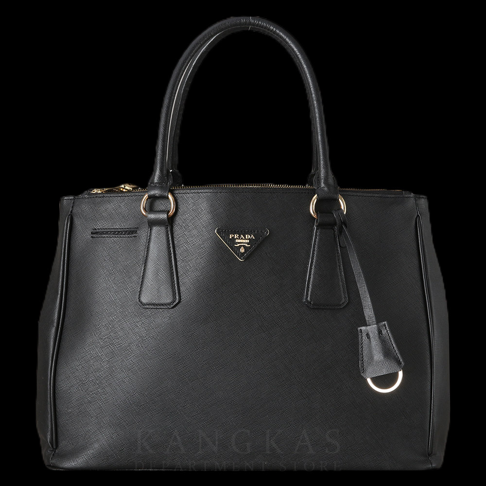 PRADA(USED)프라다 BN1786 사피아노 토트백