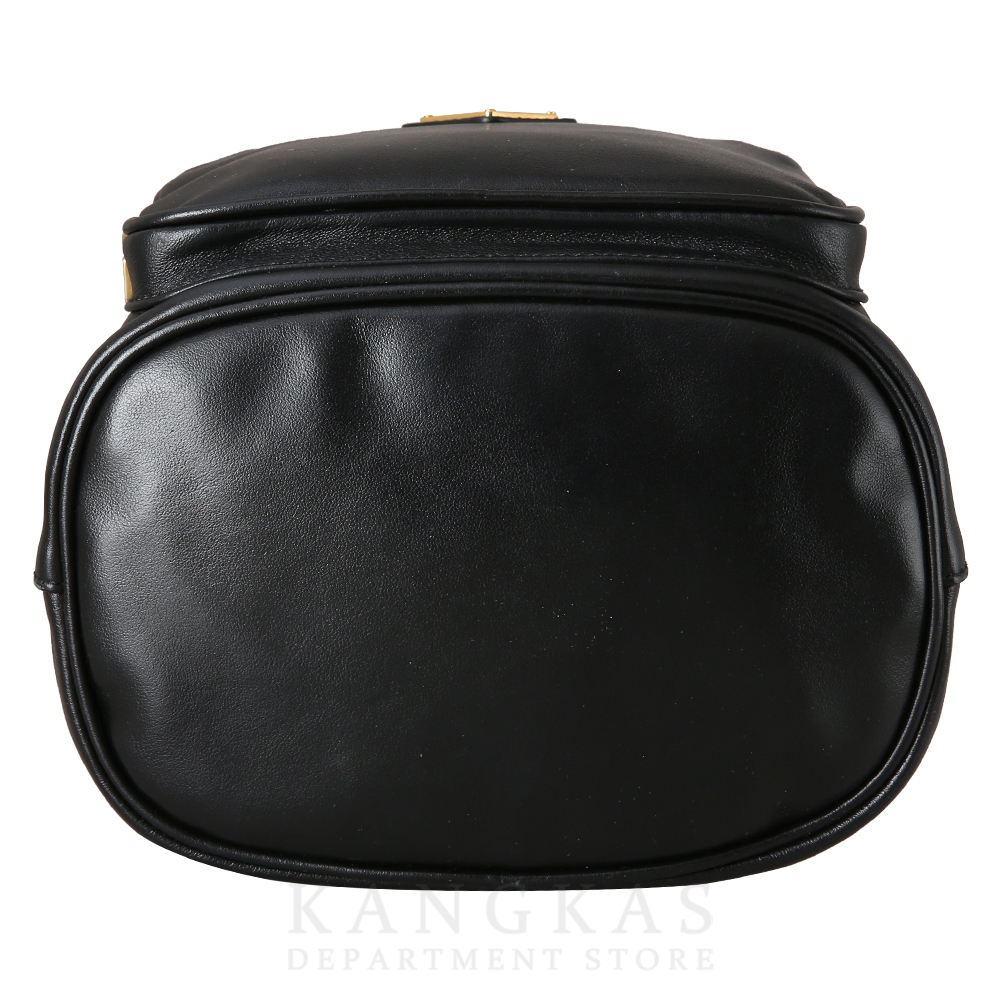PRADA(USED)프라다 1BH038 벨라 버킷백