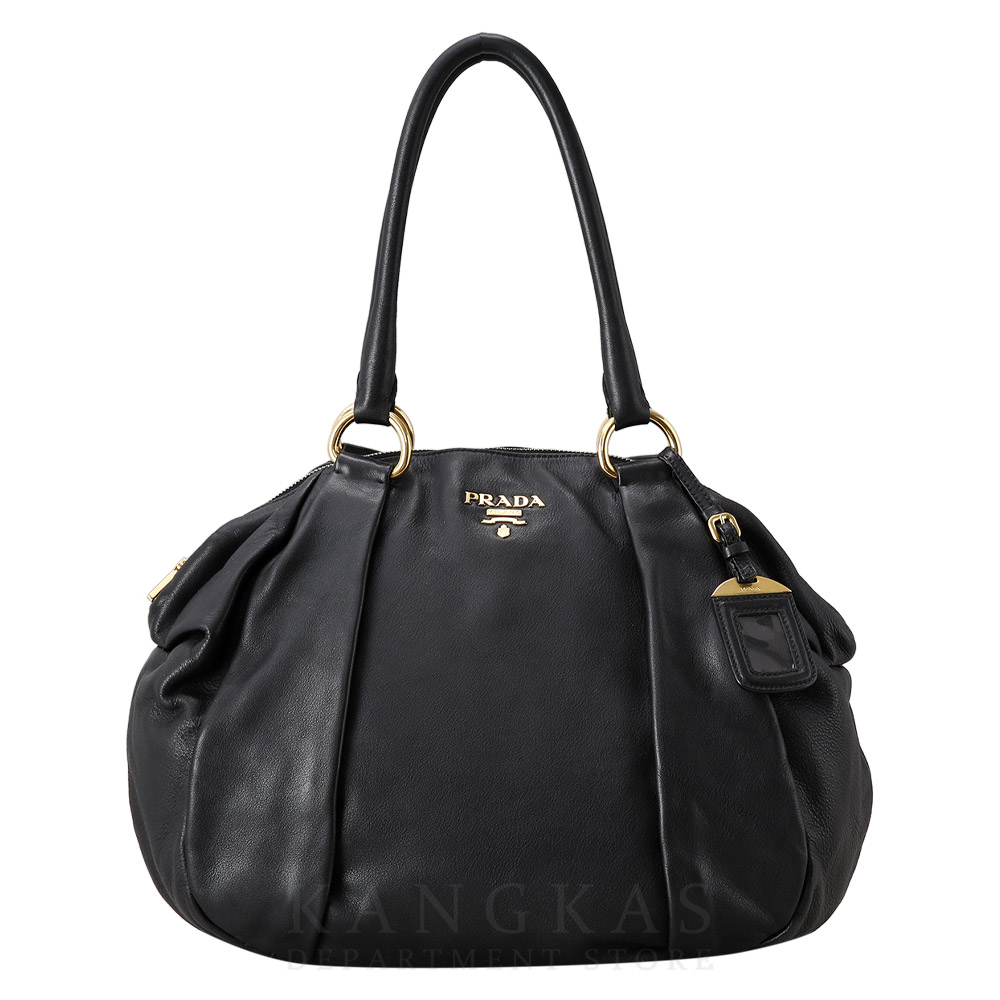 PRADA(USED)프라다 토트백