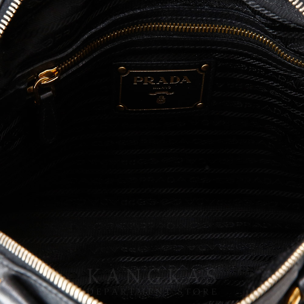 PRADA(USED)프라다 토트백
