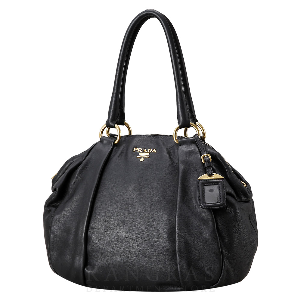 PRADA(USED)프라다 토트백