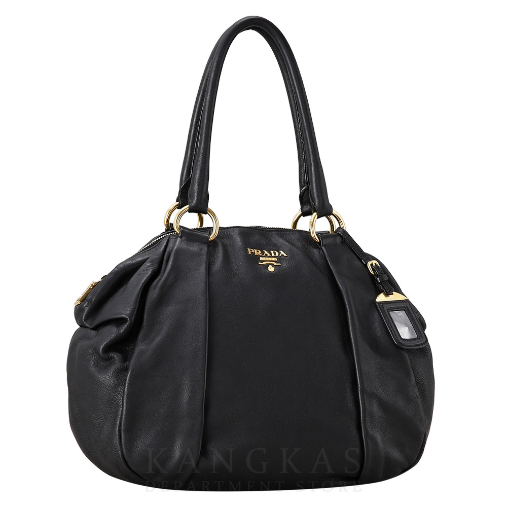PRADA(USED)프라다 토트백