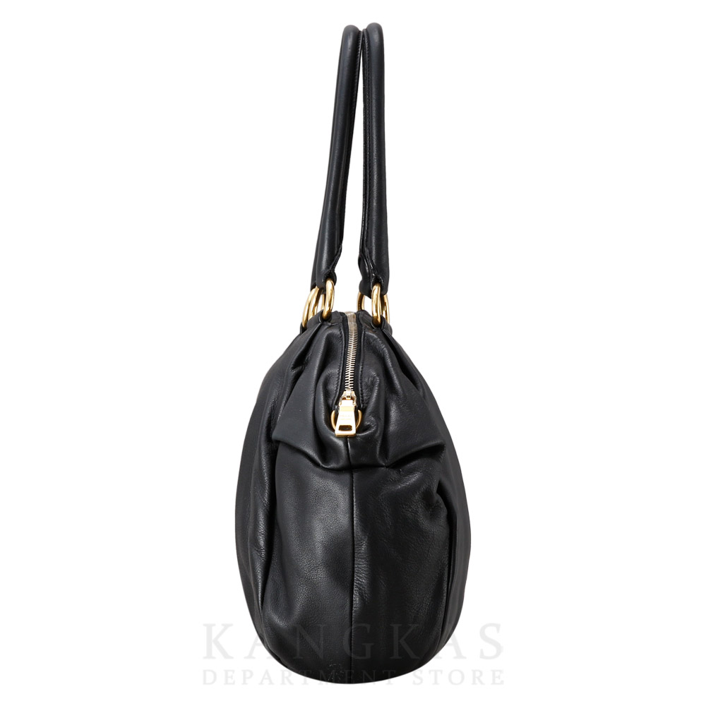 PRADA(USED)프라다 토트백