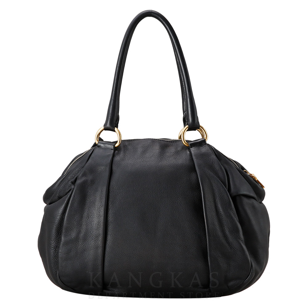 PRADA(USED)프라다 토트백