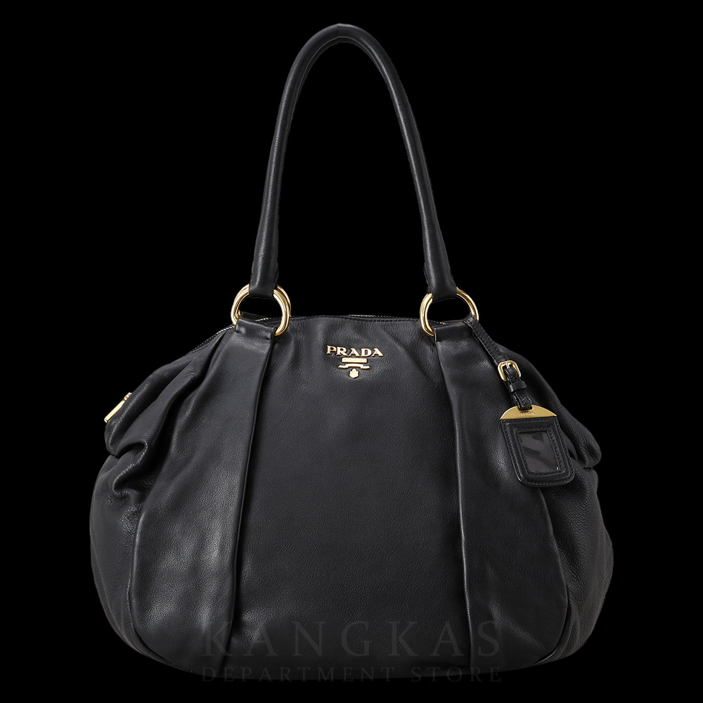 PRADA(USED)프라다 토트백